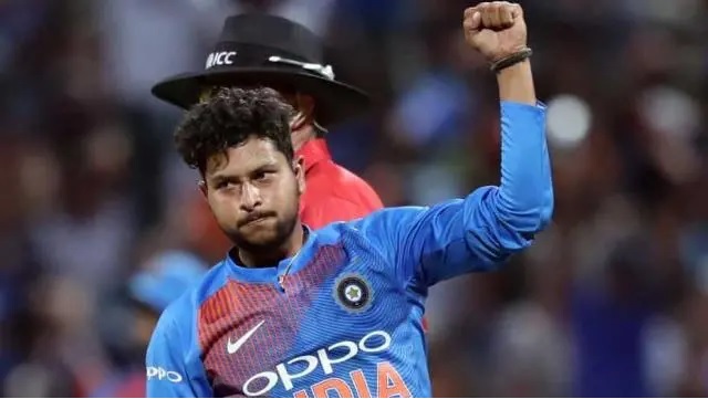 শ্রীলঙ্কার বিরুদ্ধে এই ১১জন খেলোয়াড়কে নিয়ে শেষ টি-২০তে মাঠে নামতে পারে ভারতীয় দল 9