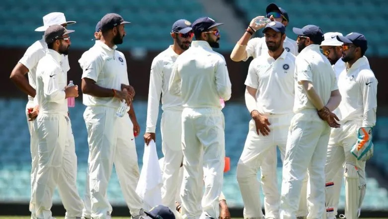 IND vs NZ, 1st TEST: নিউজিল্যান্ডের বিরুদ্ধে প্রথম টেস্ট ভারতের প্রথম একাদশ