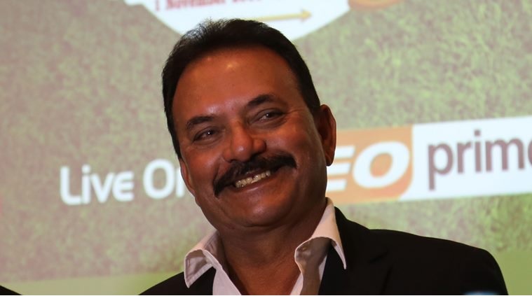 সিএসি সদস্য মদনলান জানালেন এই দিন হবে নতুন নির্বাচক প্রধানের নিযুক্তি