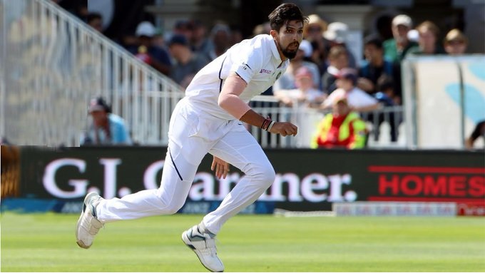 NZ vs IND: ওয়েলিংটনের মাঠে ম্যাচের তৃতীয় দিন হলো ৬টি রেকর্ড, বুমরাহের নামে যোগ হলো সবচেয়ে লজ্জাজনক রেকর্ড 3