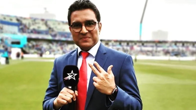 সঞ্জয় মঞ্জরেকর সোজাসুজি এই তারকা ভারতীয় খেলোয়াড়কে মানলেন প্রথম টেস্ট হারের জন্য দায়ী