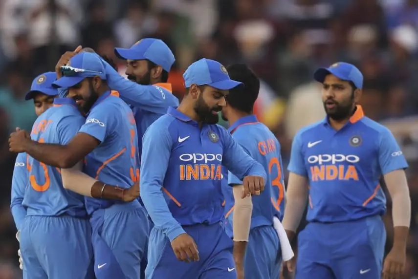 NZ vs IND: তৃতীয় ওয়ানডেতে এই ১১জনকে নিয়ে মাঠে নামবে ভারতীয় দল