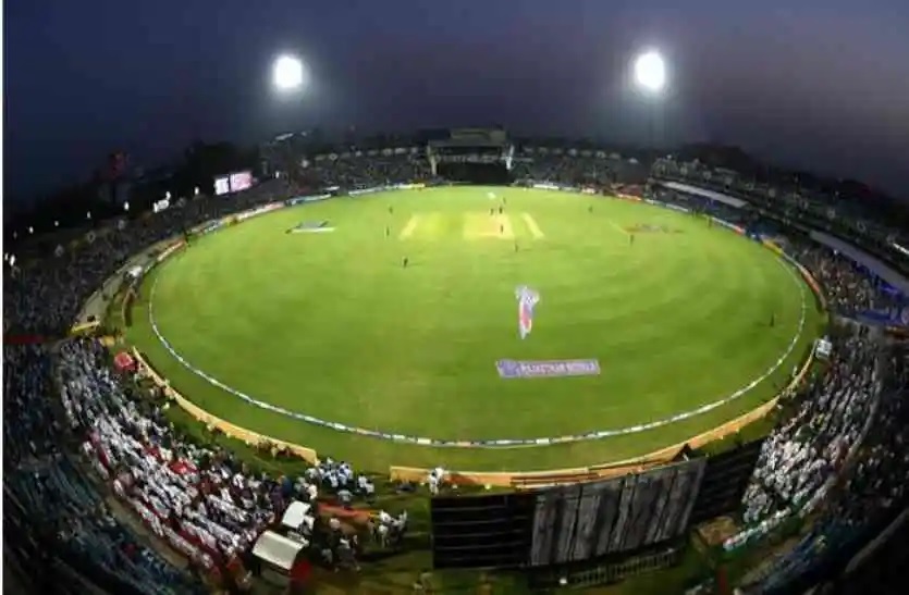 অল স্টার ম্যাচের তারিখ এলো সামনে, এই দিন এই মাঠে খাল হবে ম্যাচগুলি 1