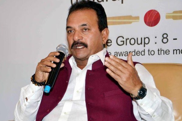 সিএসি সদস্য মদনলান জানালেন এই দিন হবে নতুন নির্বাচক প্রধানের নিযুক্তি 2 সিএসি সদস্য মদনলান জানালেন এই দিন হবে নতুন নির্বাচক প্রধানের নিযুক্তি 1