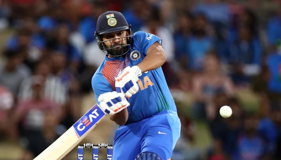NZ vs IND: ভারত জয়ের সঙ্গে নিউজিল্যাণ্ডকে করল ক্লীন সুইপ, সোশ্যাল মিডিয়ায় ছাইলেন এই খেলোয়াড় 1