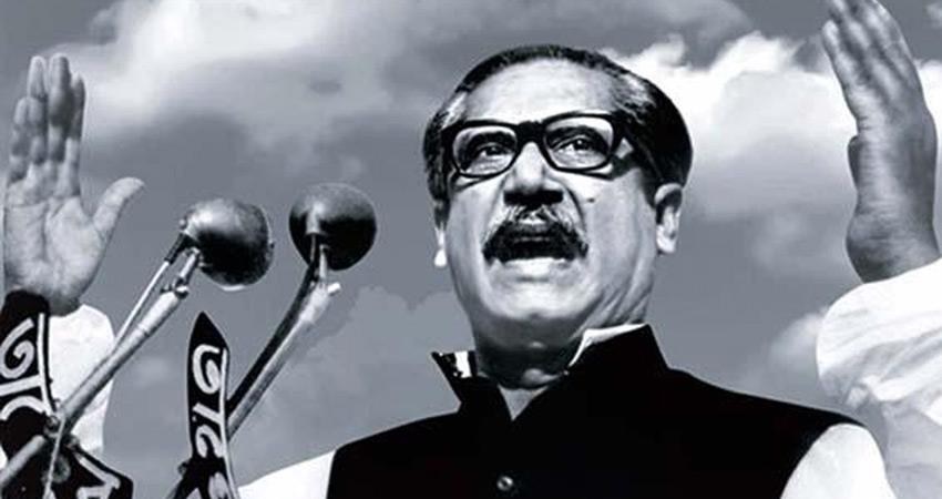 বিরাট কোহলি সহ এই ৪ ভারতীয় খেলোয়াড়কে এশিয়া একাদশের হয়ে খেলতে দেখা যাবে 1