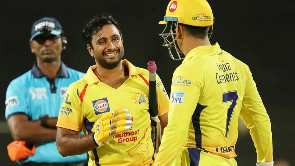 অবশেষে সব গুজবের অবসান, এই দিন ক্রিকেটের মাঠে নামবেন মহেন্দ্র সিং ধোনি 1