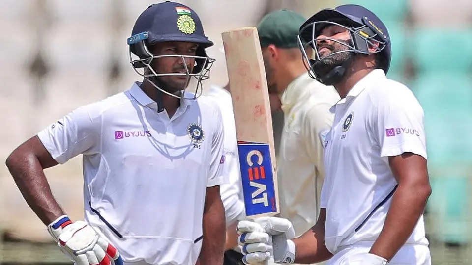 NZ vs IND: নিউজিল্যান্ড সফরের জন্য ভারতীয় টেস্ট দলের হল ঘোষণা, দীর্ঘদিন পর এই খেলোয়ায়ড় ফিরলেন দলে 2