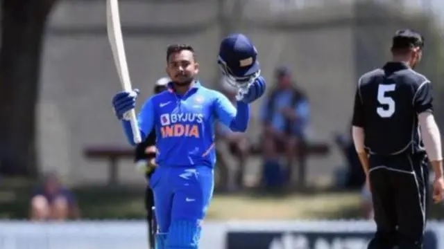 অধিনায়ক কোহলি করলেন নিশ্চিত, রাহুল নন ইনি করবেন ওয়ানডেতে ইনিংস শুরু 2