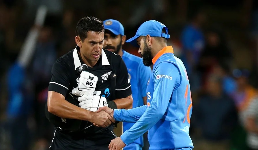 NZ vs IND: জাদেজা খুঁজে বার করলেন ভারতের হারের কারণ, বললেন এই খেলোয়াড়ের সঠিক ব্যবহার হয়নি 1
