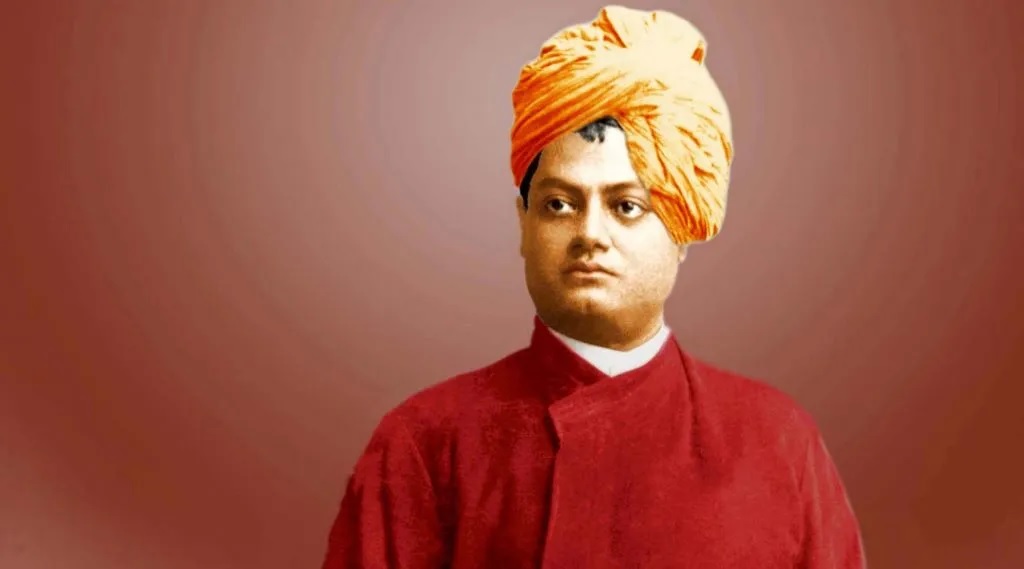ক্রিকেটেও স্বামী বিবেকানন্দ নাজেহাল করেছেন ইংরেজদের, ইডেন গার্ডেনে ৭ উইকেট নিয়ে দেখিয়েছিলেন কৃতিত্ব 1