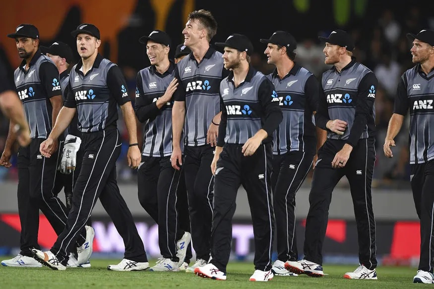 NZ VS IND: ভারত-নিউজিল্যান্ড দ্বিতীয় ওয়ানডেতে হলো ৯টি রেকর্ড, জসপ্রীত বুমরাহের নামে নেগেটিভ রেকর্ড 2