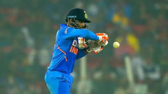 NZ vs IND: অজয় জাদেজা আর মহম্মদ কাইফ রবীন্দ্র জাদেজাকে দিলেন ধোনির কাছ থেকে এই জিনিস শেখার পরামর্শ 1