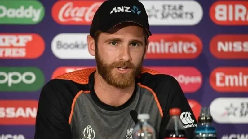 NZ vs IND: ভারতীয় দলকে ক্লীন সুইপ করার পর কেন উইলিয়ামসন ভারতের জন্য বললেন হৃদয় ছুঁয়ে নেওয়া কথা 2