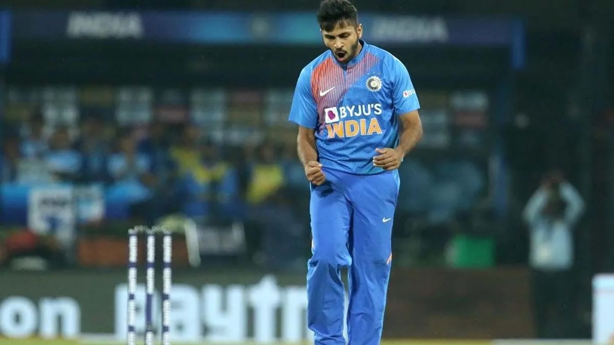 NZ vs IND: তৃতীয় ওয়ানডেতে এই ১১জনকে নিয়ে মাঠে নামবে ভারতীয় দল 10