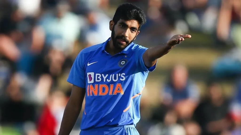 NZ vs IND: দ্বিতীয় ওয়ানডেতে এই হলো ভারতীয় দলের প্রথম একাদশ, দলে দুটি বড়ো পরিবর্তন 11
