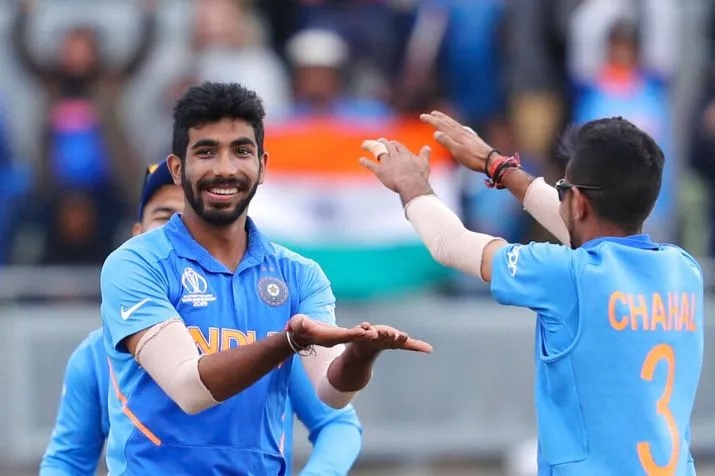 NZ vs IND: তৃতীয় ওয়ানডেতে এই ১১জনকে নিয়ে মাঠে নামবে ভারতীয় দল 12
