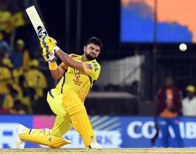 মহেন্দ্র সিং ধোনি আইপিএল ২০২০ এর আগে প্র্যাকটিসের জন্য এই দিন দেবেন সিএসকেতে যোগ 2