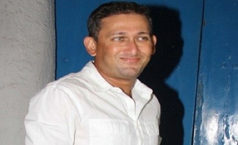 সিএসি সদস্য মদনলান জানালেন এই দিন হবে নতুন নির্বাচক প্রধানের নিযুক্তি 4 সিএসি সদস্য মদনলান জানালেন এই দিন হবে নতুন নির্বাচক প্রধানের নিযুক্তি 3