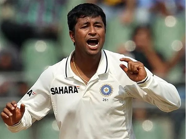 শেষ ম্যাচে ১০ উইকেট নিলেও ধোনি করেননি দলে ব্যাক, অবসর নেওয়ার পর প্রজ্ঞান ওঝা বললেন এই কথা 3