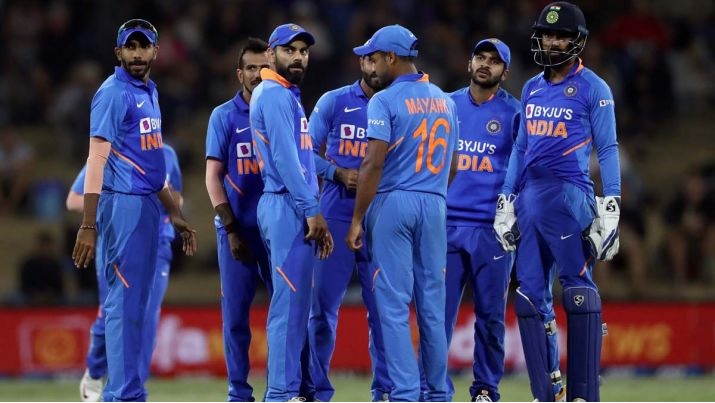 বিরাট কোহলি সহ এই ৪ ভারতীয় খেলোয়াড়কে এশিয়া একাদশের হয়ে খেলতে দেখা যাবে 2