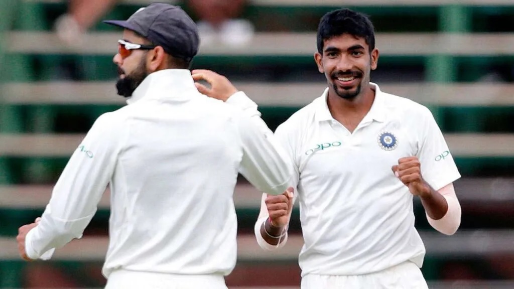 NZ vs IND: নিউজিল্যান্ড সফরের জন্য ভারতীয় টেস্ট দলের হল ঘোষণা, দীর্ঘদিন পর এই খেলোয়ায়ড় ফিরলেন দলে 3