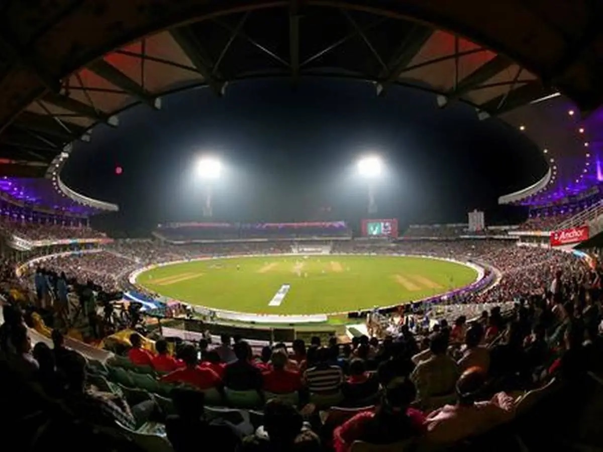 ক্রিকেটেও স্বামী বিবেকানন্দ নাজেহাল করেছেন ইংরেজদের, ইডেন গার্ডেনে ৭ উইকেট নিয়ে দেখিয়েছিলেন কৃতিত্ব 2