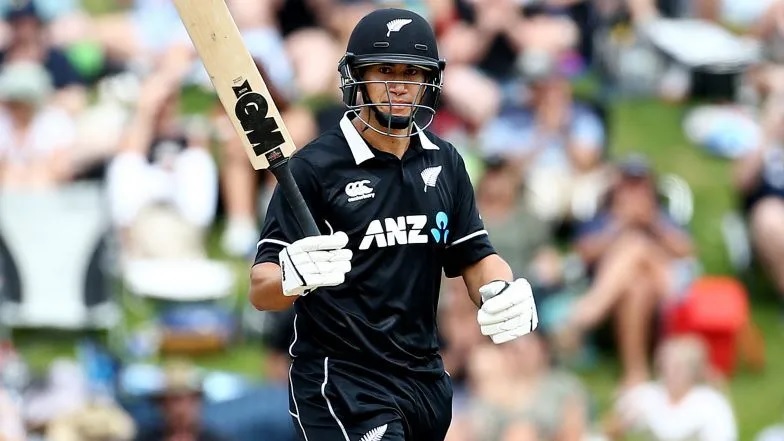 NZ VS IND: ভারত-নিউজিল্যান্ড দ্বিতীয় ওয়ানডেতে হলো ৯টি রেকর্ড, জসপ্রীত বুমরাহের নামে নেগেটিভ রেকর্ড 3