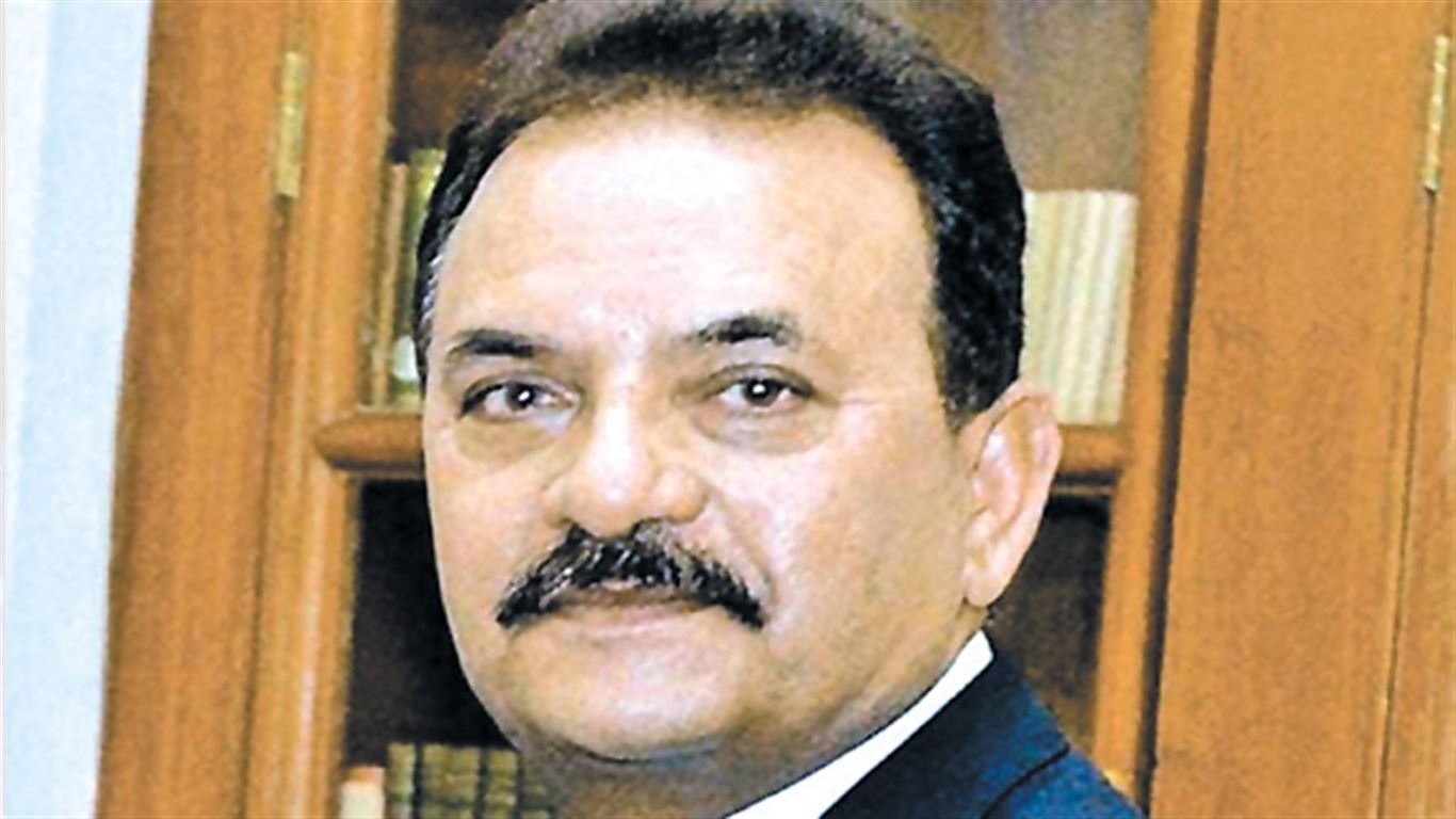 সিএসি সদস্য মদনলান জানালেন এই দিন হবে নতুন নির্বাচক প্রধানের নিযুক্তি 3 সিএসি সদস্য মদনলান জানালেন এই দিন হবে নতুন নির্বাচক প্রধানের নিযুক্তি 2