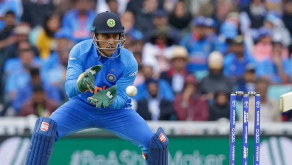 অবশেষে সব গুজবের অবসান, এই দিন ক্রিকেটের মাঠে নামবেন মহেন্দ্র সিং ধোনি 3