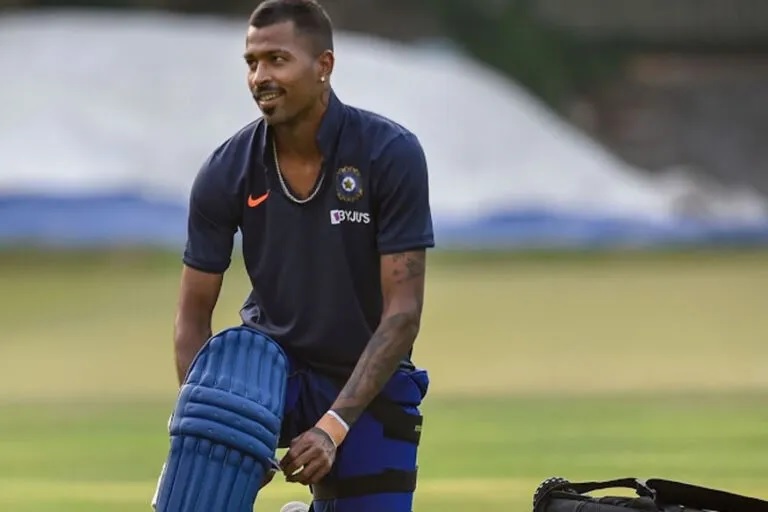 পাঁচ চোটপ্রাপ্ত ভারতীয় ক্রিকেটার, যাদের প্রত্যাবর্তনের অপেক্ষায় রয়েছে গোটা দেশ 2