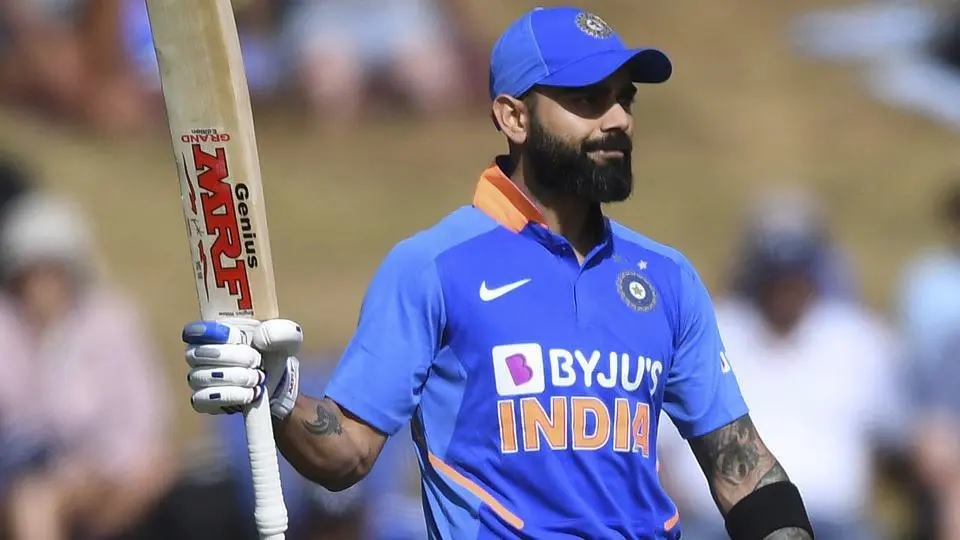 NZ vs IND: দ্বিতীয় ওয়ানডেতে এই হলো ভারতীয় দলের প্রথম একাদশ, দলে দুটি বড়ো পরিবর্তন 3
