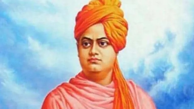 ক্রিকেটেও স্বামী বিবেকানন্দ নাজেহাল করেছেন ইংরেজদের, ইডেন গার্ডেনে ৭ উইকেট নিয়ে দেখিয়েছিলেন কৃতিত্ব 3