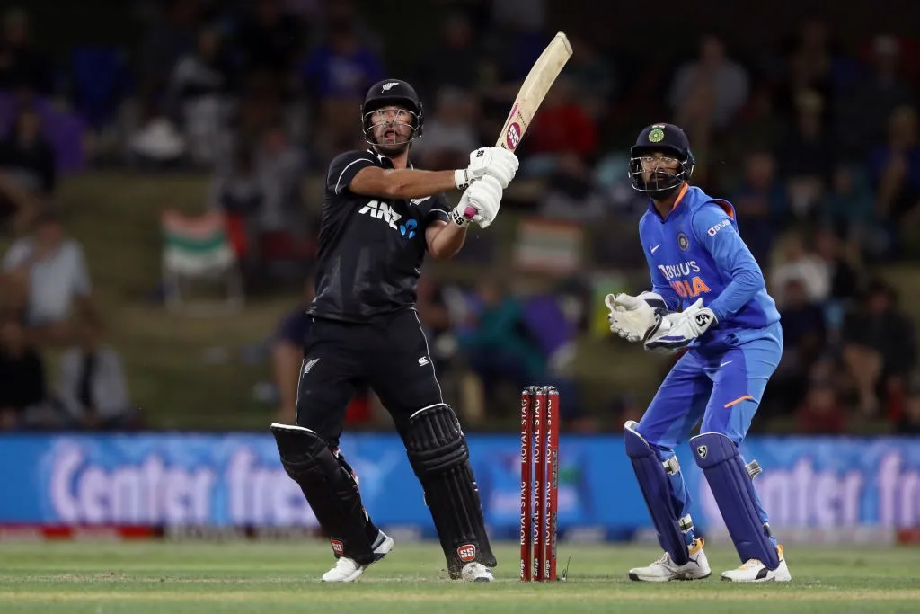 NZ vs IND: ভারতীয় দলকে ক্লীন সুইপ করার পর কেন উইলিয়ামসন ভারতের জন্য বললেন হৃদয় ছুঁয়ে নেওয়া কথা 4