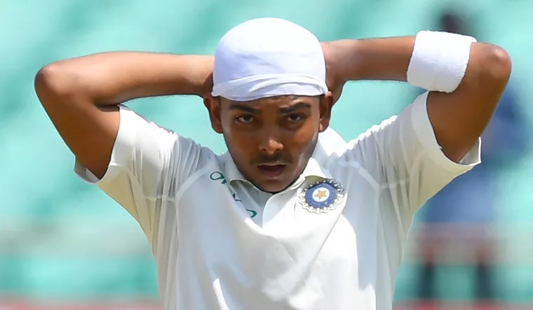 নিউজিল্যান্ডের বিরুদ্ধে প্রথম টেস্টে এই ২ খেলোয়াড় করতে পারেন ভারতীয় দলের হয়ে ইনিংস শুরু 3