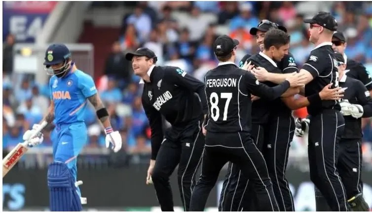 NZ vs IND: ভারতীয় দলকে ক্লীন সুইপ করার পর কেন উইলিয়ামসন ভারতের জন্য বললেন হৃদয় ছুঁয়ে নেওয়া কথা 5