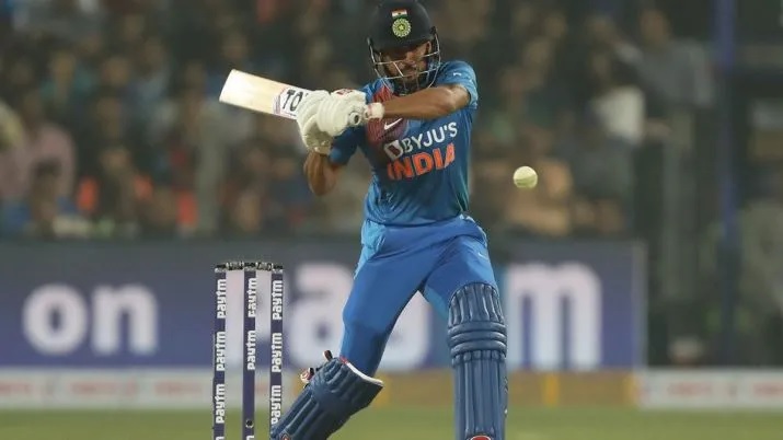 NZ vs IND: তৃতীয় ওয়ানডেতে এই ১১জনকে নিয়ে মাঠে নামবে ভারতীয় দল 6