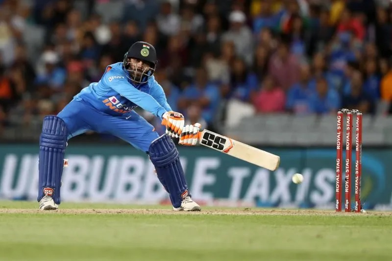 NZ vs IND: তৃতীয় ওয়ানডেতে এই ১১জনকে নিয়ে মাঠে নামবে ভারতীয় দল 8