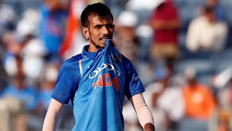 NZ vs IND: তৃতীয় ওয়ানডেতে এই ১১জনকে নিয়ে মাঠে নামবে ভারতীয় দল 9