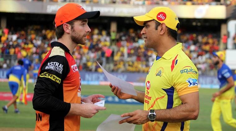 আইপিএল ২০২০: বিদেশী খেলোয়াড়দের ছাড়া টুর্নামেন্ট শুরু করার পক্ষে নয় আইপিএল ফ্রেঞ্চাইজিগুলি