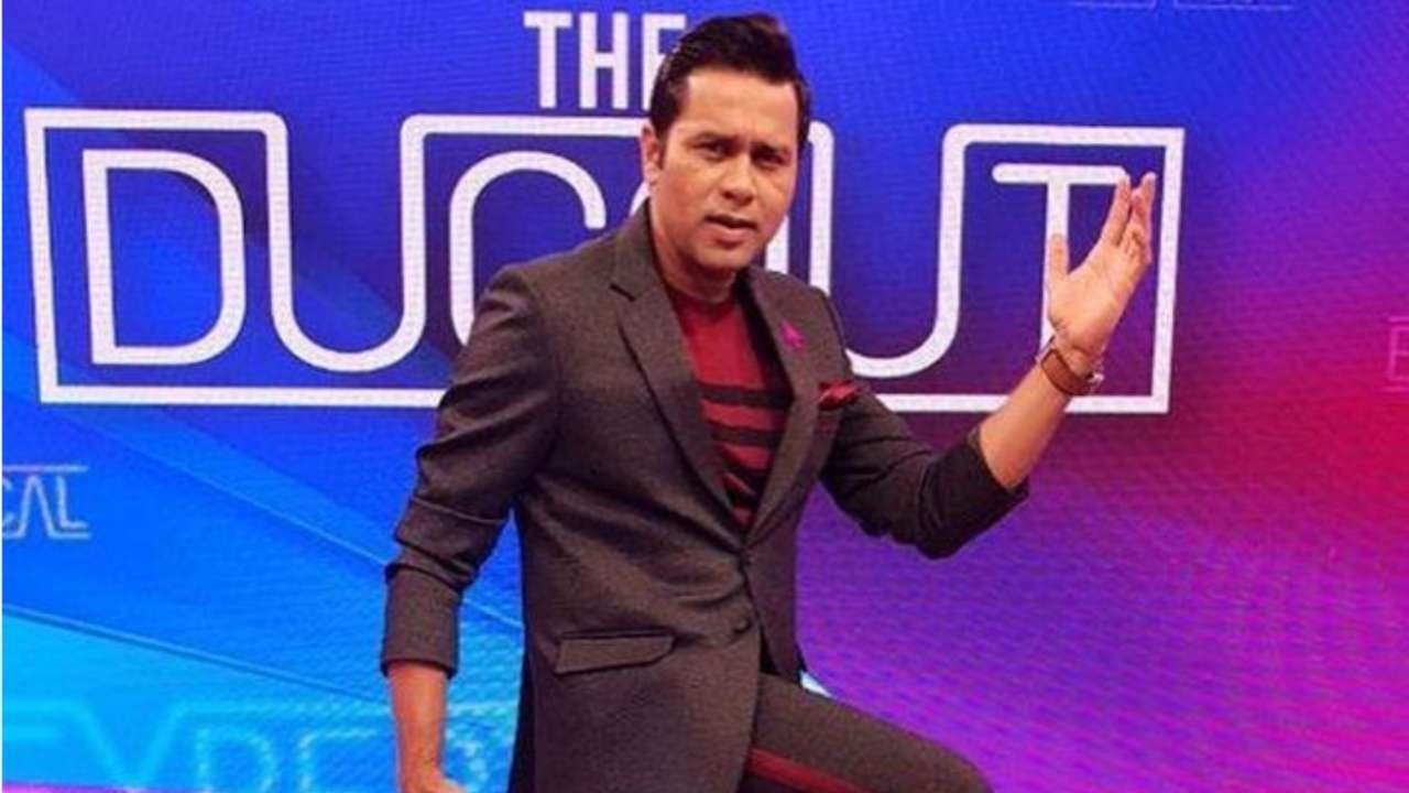 আকাশ চোপড়া দিলেন আইপিএল অধিনায়কদের রেটিং, বিরাট কোহলি পেলেন এত নম্বর