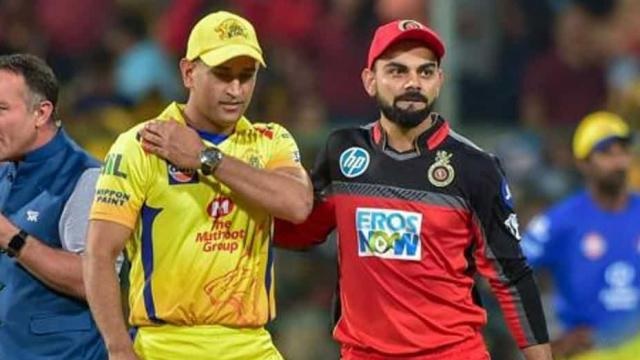 আইপিএল ২০২০ নিয়ে এলো বিসিসিআইয়ের সিদ্ধান্ত, এই মাসে শুরু হতে পারে ক্রিকেটের মহাকুম্ভ