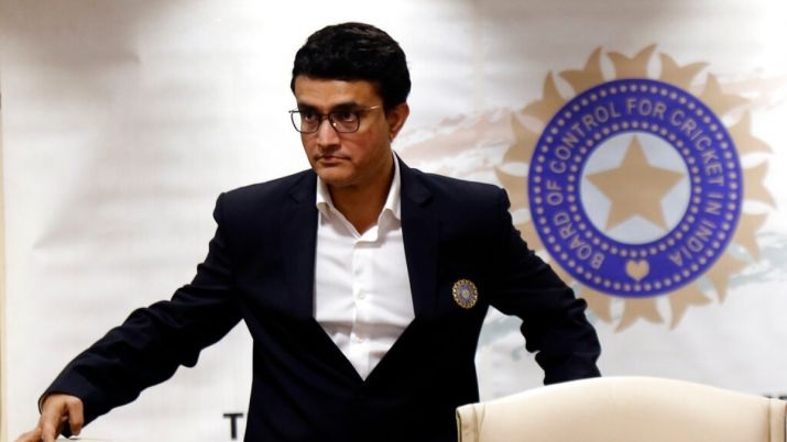 আইপিএল ২০২০র আয়োজন হবে কী না, বিসিসিআই সৌরভ গাঙ্গুলী শোনালেন নিজের সিদ্ধান্ত