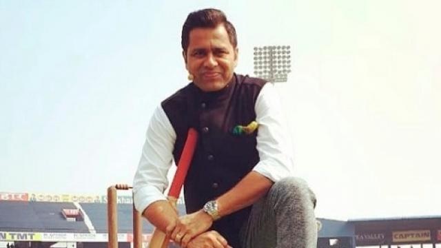 মহিলা টি-২০ বিশ্বকাপ হার নিয়ে পাকিস্তানী সমর্থক করলেন কটাক্ষ, আকাশ চোপড়া দিলেন যোগ্য জবাব 1
