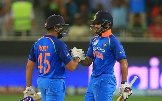 চার ক্রিকেটার যারা টপকে যেতে পারে শচীন তেন্ডুলকারের ৪৯ টি একদিবসীয় শতরানের রেকর্ড 2