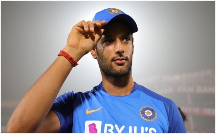 হার্দিক পাণ্ডিয়ার প্রত্যাবর্তনে শিভম দুবের হলো ছুটি, এখন এই অলরাউন্ডার বললেন এই কথা 1