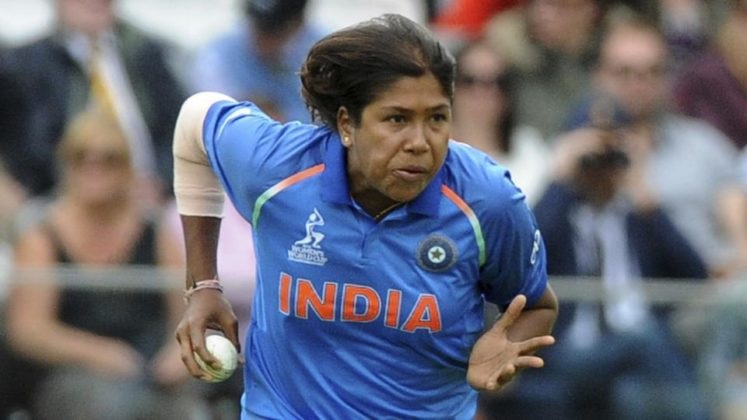 ৫জন ভারতীয় মহিলা ক্রিকেটার, যারা করেন সবচেয়ে বেশি রোজগার, এক নম্বরে রয়েছেন এই খেলোয়াড় 1