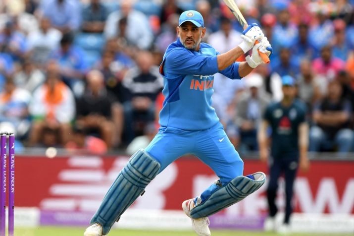 আইপিএল ২০২০ আর বিশ্বকাপে হতে পারে বাতিল, এই ৫ ভারতীয় খেলোয়াড়ের হবে বেশি লোকসান 1