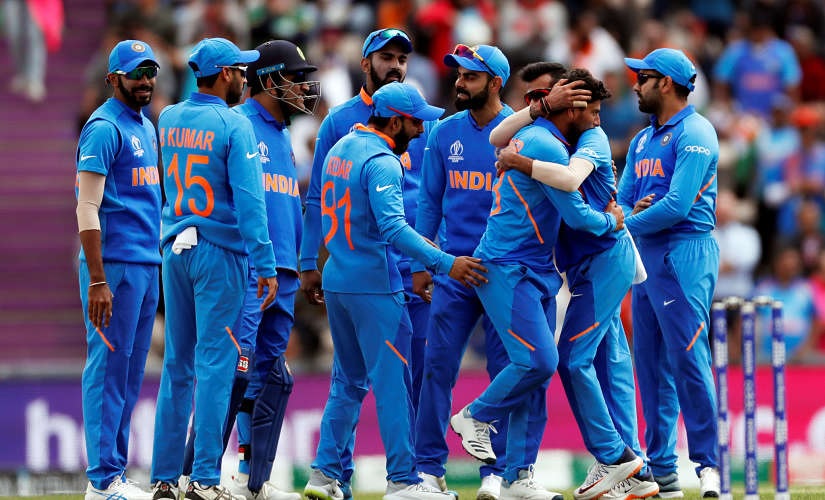 আইপিএল ২০২০ বাতিল হলে এই তিনজন ভারতীয় খেলোয়াড় হারাতে পারেন টি-২০ বিশ্বকাপের দল থেকে জায়গা 2