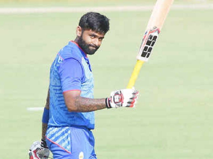 ৫জন ভারতীয় খেলোয়াড় যাদের ভারতীয় দলে ডেবিউ করতে লকডাউনে হয়েছিল দেরী, দুজন করে ফেলেছেন ডেবিউ 1